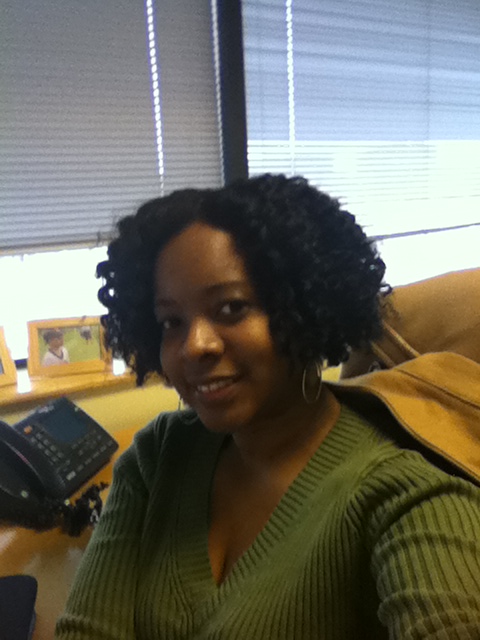 two strand twist hairstyles. strand twists hairstyles