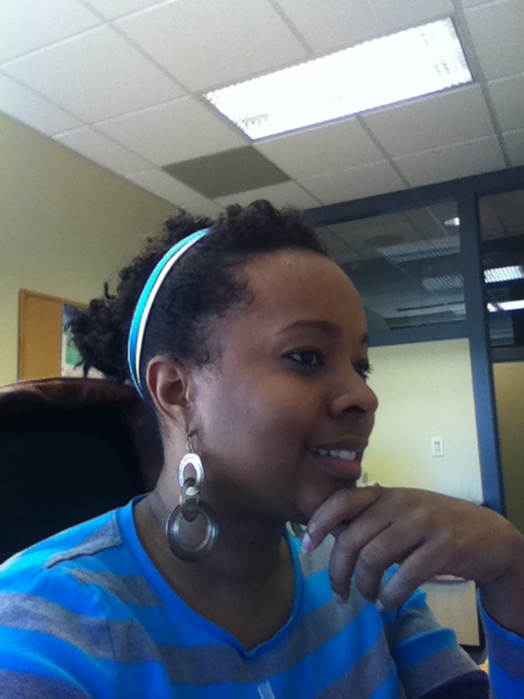 two strand twists for two strand twist hairstyles. two strand twists for